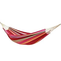 Amazon | BYER(バイヤー) バルバドスハンモック サンセット